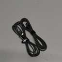 2Pack 90 Degree iPhone Charging Cord 6Ft Right Angle Nylon Braided Mfi Certified Gaming Charger Cable Compatible with iPhone 14 13 12 11 Pro Max XS XR X 8 7 6 5 Plus iPadBlack