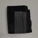 BraceUP Back Brace for Men and Women Lower Back - Breathable Waist Lumbar Support Belt for Sciatica, Herniated Disc, Scoliosis Back Pain Relief, with Dual Adjustable Straps (L/XL 35-43 In)