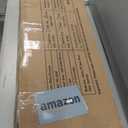 Baby Playpen with Door, Foldable Adjustable Play Pen for Babies and Toddlers,Heavy-Duty Play Yard Fence Play Area, Large Toddler Playpen,Khaki (79x71x27 in)