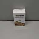 Firestarters Square 160 Pcs Natural Fire Starters for Grill, Smoker, Pizza Oven, BBQ, Wooden & Pellet Stove, Fire Pit, Long Burn, Waterproof,All Weather, Safe for Indoor/Outdoor Use