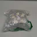 Fake Cupcake Artificial Cake Fake Cake Faux Food Model Realistic Fake Desserts Pastries for Photography Props Display