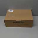 Solar Post Cap Lights Outdoor 16pack, White Waterproof Solar Powered Deck Fence Post Lights Fit 4x4 Wood/Vinyl Posts, Bright Warm White Solar Cap Light Decorate Deck, Patio, Porch, Fence