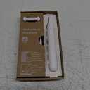 Philips Norelco OneBlade Intimate, Designed for Pubic Grooming, Trim & Shave with Extra Skin Protection, Waterproof, Model QP1924/70