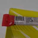 Clif Bar Margarita Shot Blocks w/ 3x Sodium - Box of 18 - margarita, box of 18, Best By 10/13/26