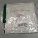 The Gift of Nothing Anniversary Edition (The Perfect Gift, 1)