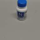 Nervive Nerve Relief, Occasional Nerve Discomfort II, Nerve Relief, Starts Working in 7 Days, Stabbing, Burning, Alpha Lipoic Acid, B Vitamins, Turmeric, Ginger, Nervive Supplement, 30 Tablets, BB 10/2026