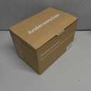 Sourdough Starter Kit 12 Pcs-Heart Shape Bread Proofing Basket, Sourdough Starter Jar, Dough Whisk, Bread Lame, Silicone Brush, Measuring Spoons, Sourdough Bread Baking Supplies