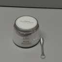 FarmHouse Fresh Moon Dip Back to Youth Ageless Body Mousse, 8 Fl Oz