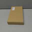 Sintege Halloween Alien Headband and Metallic Flared Pleated Skater Skirt for Halloween Costumes Supplies (Black, L)