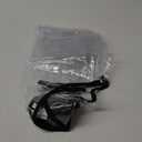 Luggage Protector - Clear Suitcase Cover Trunk Covers for 32inch Suitcase