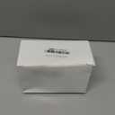 Manmel 50 Pcs Foam Gliders Planes Toys for Kids, Paper Airplane, Party Favors Goodie Bag Stuffers, Outdoor Flying Toys, Bulk for Classroom Prizes Boys and Girls