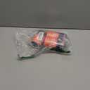 Scotch-Brite Pet Hair Pickup Lint Roller Refill 839RFS-70, 4.0 inch x 36.2 feet, 3 Refills, 210 Total Sheets