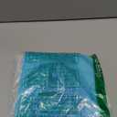 Sojourner Rave Hydration Pack - Hydration Backpack - Hydropack with 2L Bladder - Water Backpack for Festivals, Hiking, Running, Biking and More (One Size, Geometric Glow)