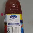 Ocean Spray Digestion Cranberry Blackberry Lemon Juice Drink, 50.7 Fl Oz Bottle (Pack of 1)