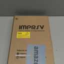 Marquee Letters 3 Feet Tall Large Light Up Letters Decorations Wedding Engagement White Party Decorations Prom Sign Big Cardboard Backdrop O