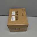 Arctic Polar Animals Party Favors Bubble Wands for Kids Captain Bear and Doctor Penguin Birthday Party Goody Bag Stuffers Winter Animals Themed Presents Giveaways 24PCS