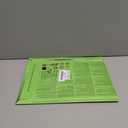 PartyWoo Royal Blue Balloons 120pcs Different Sizes Pack of 18 12 10 5 Inch Dark Blue Balloon Arch Kit for Baby Shower Gender Reveal Graduation Under The Sea Birthday Party Decorations Blue-Y5