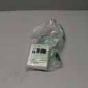 Samsung Official 45W USBC Super Fast Charging Wall Charger (Black)