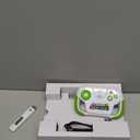 LeapFrog LeapLand Adventures