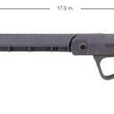 Umarex MarkPoint .177 Caliber Pellet Gun Air Pistol