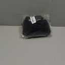 PUMIEY Women's Long Sleeve T Shirts Crew Neck Slim Fit Tops Sexy Basic Tee Smoke Cloud Pro Collection M