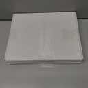 2 x ceiba tree Christmas Teacher Gifts Bulk Teacher Planner with Vinyl Stickers Sticky Notes Set Pen and Affirmation Cards Stationary Set for Women Men Happy Holidays