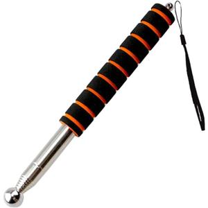 Sound Detection Hammer Tools Home Inspection Tool Hollowing Drum Hammer Rod Detection Wall Check Gavel Screwdriver