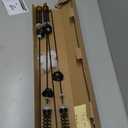 Upgraded W10780048 Washer Suspension Rod Kit with W10400895 Washer Suspension Springs Fits for Whirlpool Amana Maytag Washing Machines