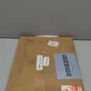 Football Helmet Display Case Full Size,Acrylic Helmet Display Case Black Acrylic Base,Self-Assembly Helmet Display Box Protection Holder Dustproof Sports Collectibles Storage Showcase (14.2x11x12.6 inch)