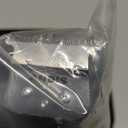 Andis 32270 Slimline Pro GTX Cordless Trimmer  Lithium Ion T-Blade, Zero Gap Precision, Professional Detail Performance