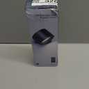 Deyagoo 3PACK Romote LED Wall Sconce  Rechargeable Wall Light, 3 Colors & 3 Brightness Levels, 360° Magnetic Rotating Head, Bedside Reading Lamp, Easy Install Battery Operated Lamp White