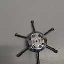 Wire Trimmer Head 6" Size Replacement