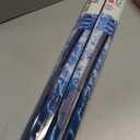 BOSCH 26OE20OE ICON Beam Wiper Blades - Set of 2 Blades (26OE & 20OE)
