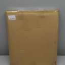 16x20 Picture Frame with Mat for 11x14 Set of 3, Distressed Black Wood Grain 16x20 Frames for Wall Mounting (3 Pack, Black)