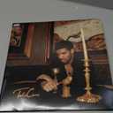 Take Care Explicit Lyrics