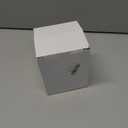 2pcs Pumpkin Night Light, 5-Color Dimmable LED Lamp with Touch Control and Auto-Switch Modes Nursery Nightlights Decor for Kids, Rechargeable Halloween Lantern Cute Silicone Light for Woman and Kids