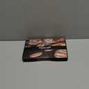 Innovative Magnetic Bread Lame Bread Scoring Tool,Bread Lame Cutter,Bread Scoring Knife for Bread Baking & Sourdough Baking,Bread Razor Tool with 5 Razor Blades-Black Walnut Wood