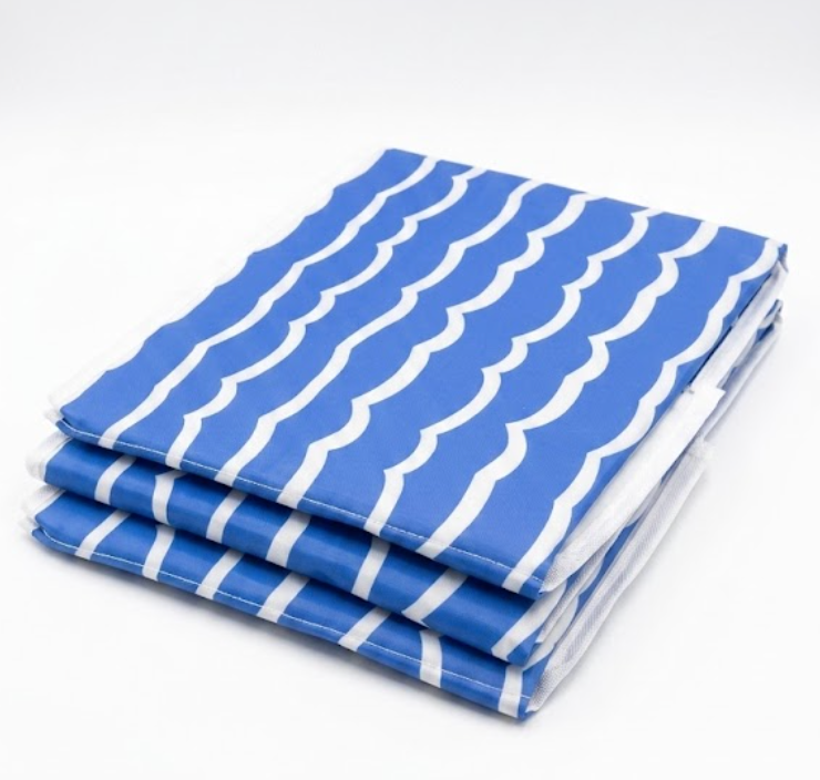 Lap Top Sunshade 16" 3Pack