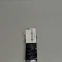 Remote Replacement Control for Stick 2nd Gen, 3rd Gen, Lite, 4K,4K MAX, Cube 1st Gen, 2nd Gen, 3nd Gen, 3rd Gen PendantDesign Voice Replacement Control 2025 3.1.149 Version (black407)