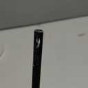 Berkley Lightning Rod Spinning Fishing Rod