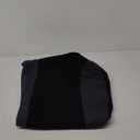 DICKIES 1 Piece Wetsuit Seat Cover