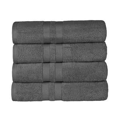 Free 3-Piece Towel Set by Miracle Brand