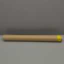 TURNMEON 500 Pack Ultra Bright Party Supplies Glow Sticks Bulk Party Pack Glow In The Dark Football Valentines Day Party Favors Glow Sticks Necklaces Bracelets with Connector Light Up 14Hrs Long Last