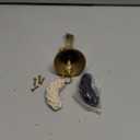 THDC 2" Ship?s Bell Maritime Duty Watch, Indoor Bell, Outdoor Bell, Last Orders, Pub Bell, Door Bell, Shopkeeper Bell, Dinner Bell, Reception Bell Wall Mountable Solid Brass (Polished Brass)