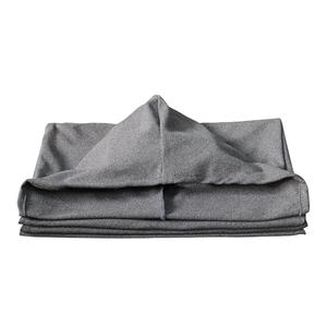 Sleep Pod, a Cozy Hooded Sleeping Bag, a Comfortable Wearable Blanket Perfect for Camping and Relaxation, a Comfortable Sleep pod for Adults and Children Alike. (Adult, L-6'× 1.6')
