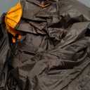 Spooktacular Creations Kids Halloween Inflatable Costumes, Dachshund Full Body Blow Up Costumes for Halloween Animal Cosplay Themed Party