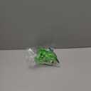 Lizard Costume Accessories ChameleonShoulder Plush Lizard Cosplay PropsMerch Gifts for Women Adults