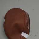 Champion Sports Pro & Composite Series Footballs  Water-Resistant Composite, Indoor/Outdoor, OfficialPee Wee Sizes