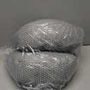 Momcozy Portable Pregnancy Pillow  W Shaped Maternity Support for Side Sleepers, Adjustable Travel Wedge Pillow for Back, Belly, and Hip Relief, Ideal for Pregnant Women, Deep Grey (Regular, Gray)