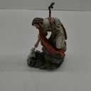 Joseph's Studio by Roman  10.5" Jesus with Lamb Statue | Christian Home Dcor, Spiritual or Religious Gift